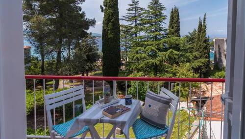 Apartments house Pinezic - Foto 3