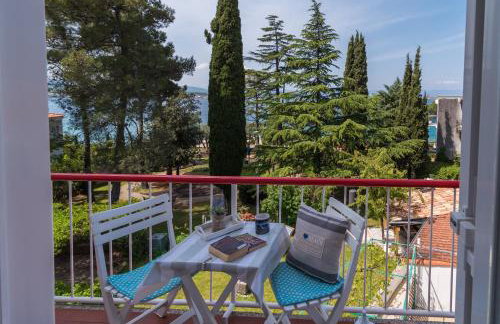 Apartments house Pinezic - Foto 3