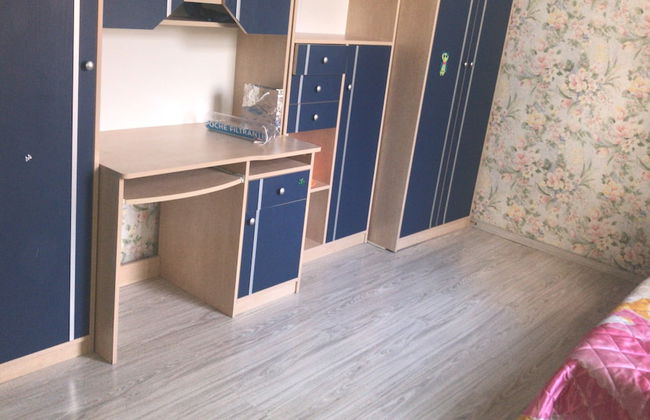 Villa Keshle Baku - Foto 2