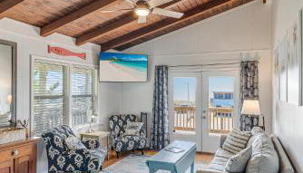 Banana Pancakes - Foto 4