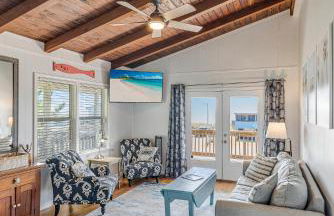 Banana Pancakes - Foto 4