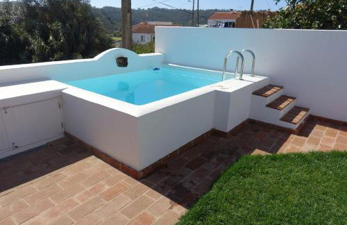 Casa da Esteva - Foto 13