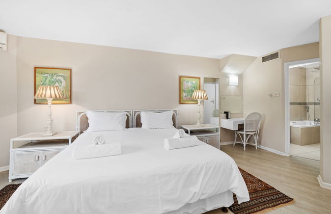 San Lameer Villa Rentals 1936 - Foto 3