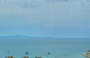 Residenza d'Artista al Conservatorio - Photo 58