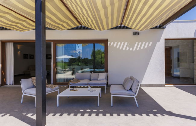 Terra Bianca - Foto 21