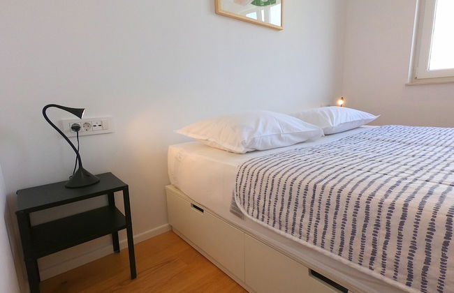 Lovely Getaway Split City Center - Foto 3