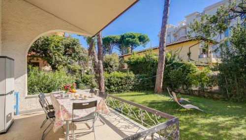 Casa Maddalena al Mare 600m from sea - Happy rentals - Foto 2