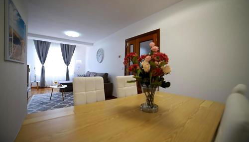 Playa Arbeyal & Garaje -VUT-2093-AS - Foto 4