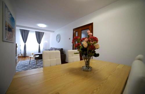 Playa Arbeyal & Garaje -VUT-2093-AS - Foto 4