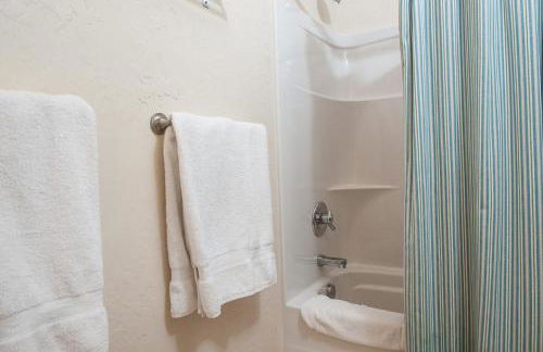 Lake Point Hideaway - Foto 14