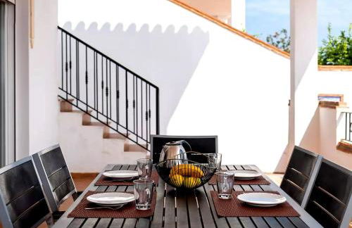 Villa Brisas del Mar - Photo 5