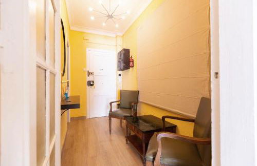 Vincent's House - Photo 4