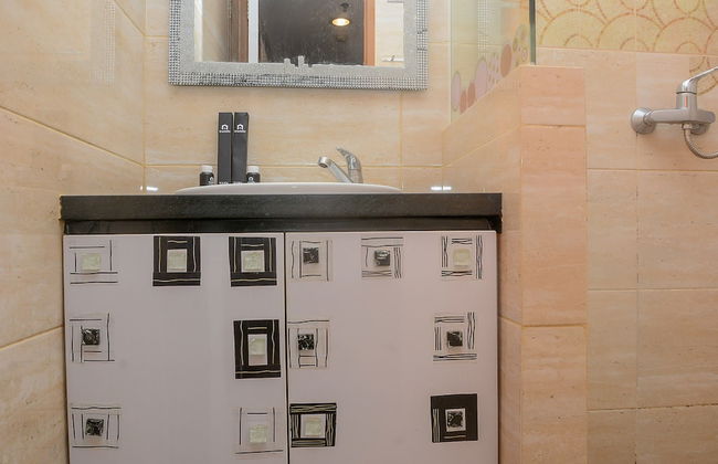 New and Spacious 2BR at Maple Park Apartment - Foto 11