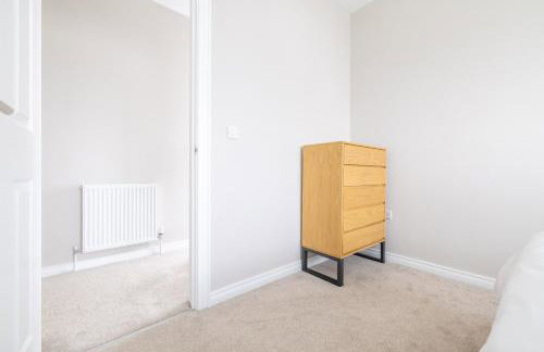 Sloanehill - Foto 53