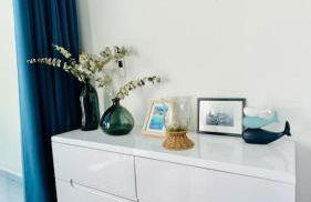 VUE MER IMPRENABLE ET PISCINE - Foto 14