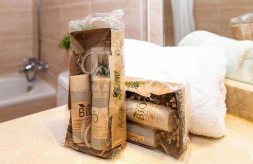 Amplio apartamento planta jardin Nagueles - Foto 55