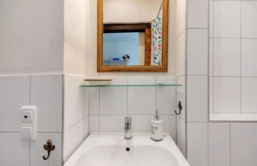 Kristallzimmer - Studio - Foto 6