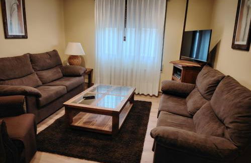 Casa La Huerta - Foto 11