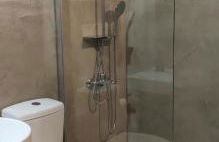 My corfu house - Foto 9