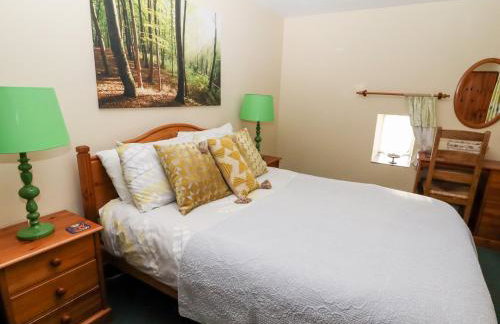 Meadow Place - Foto 14