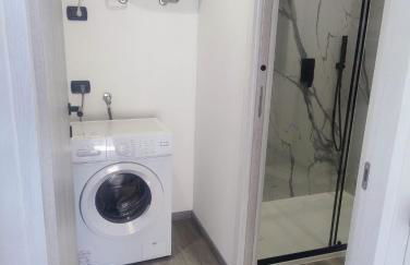 Malpensa Sleep & Go - Foto 32