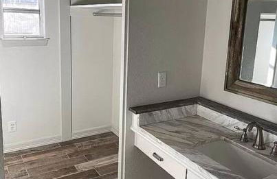 Perfect Port Arthur Getaway - Foto 31