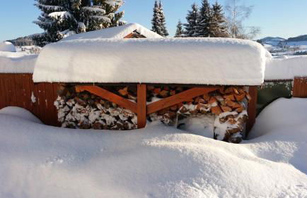 Gästehaus-Einkehr - Foto 12
