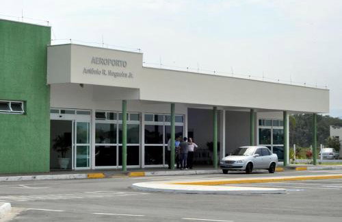 Paraíso Beira Mar, Casa Temporada Itanhaém, 30m Praia, Vista Mar, Piscina, Hidro, Wi-Fi 500 mb, Snooker, Churrasqueira, Garagem Grande, Lazer e Descanso - Foto 59