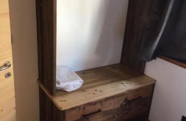 Casa Fabiolin - Foto 50