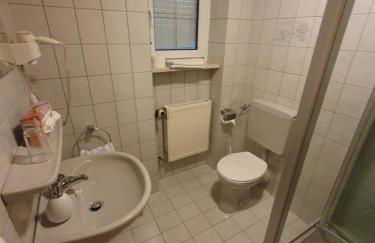 Appartementhaus Henghuber - Foto 27