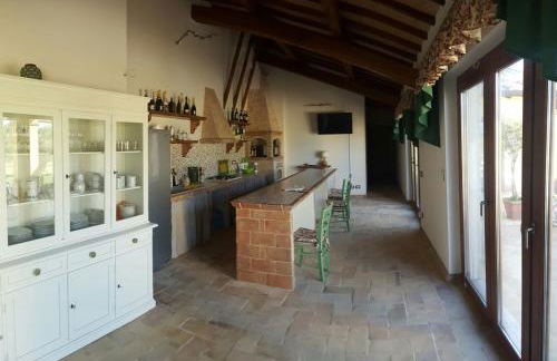 Casale Di Vulci - Foto 64