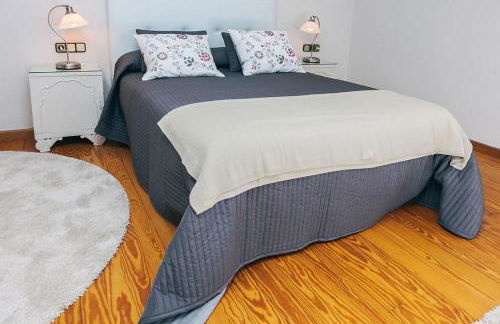 La Solana-Vivienda de uso turístico - Foto 11