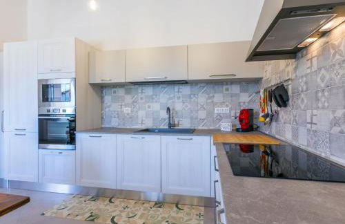 Apartment Casa del Pozzo by Interhome - Foto 28