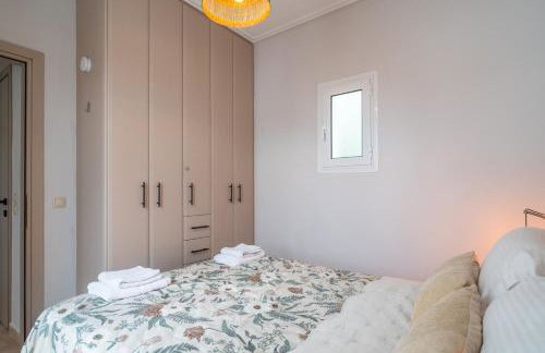 Phoebes Place At Kalamaki Court, 2 Bedroom Villa With A Shared Pool - Fully Refurbished For 2026 - Foto 13