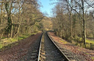 The Water Pump Station - Photo 9