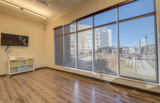 Kasa Westown Milwaukee - Photo 50