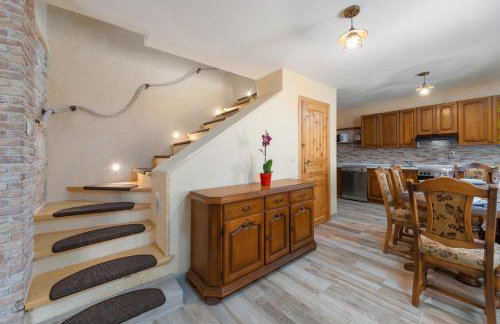 Villa Zinnia by Briskva - Foto 13