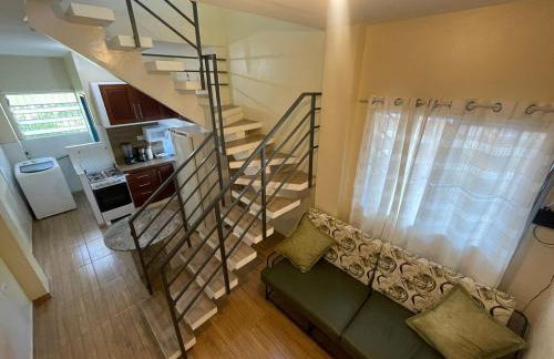 Casa Aconchego do Mar - Foto 65