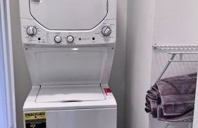 Downtown Liberty New Modern Cozy 4 Bed Townhome - Foto 46