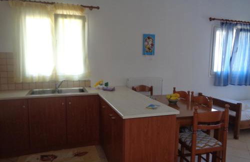 Riverside Αpartments - Foto 15