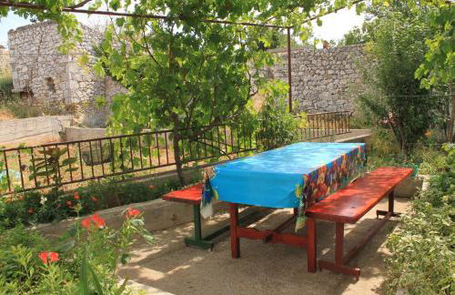 Apartments by the sea Tkon, Pasman - 8218 - Foto 7