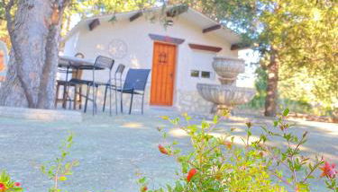 Cabañas Rústicas dentro de la Finca El Castillo - Foto 4