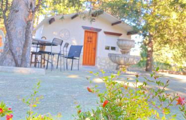 Cabañas Rústicas dentro de la Finca El Castillo - Foto 16