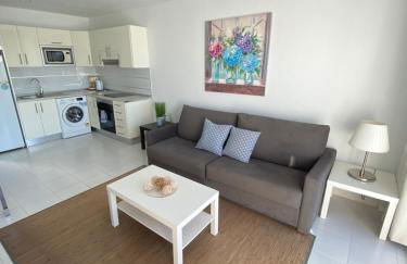 LOS ARCOS B4 - Foto 5