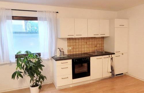 Work & Stay Holidayflat - Foto 4