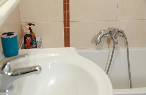 Feel Like home appartment - Foto 44