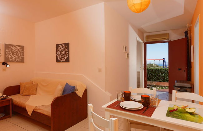 Piskopiano Village - Foto 5