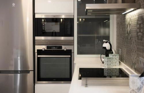 Comeback el Rinconcito de Guajar - Foto 8