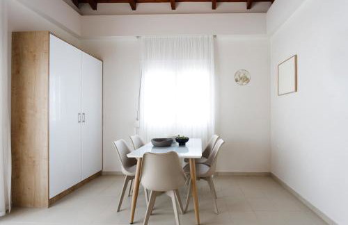 Panor Villas - Foto 18