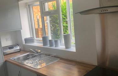 Large Luxury appartment - Foto 25